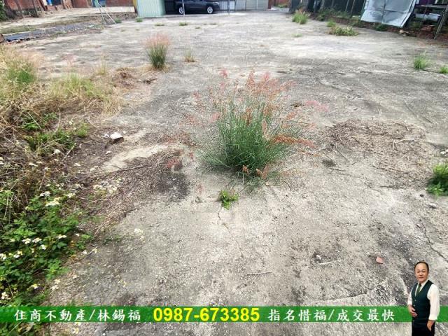 安定建地-0