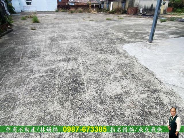 安定建地-2