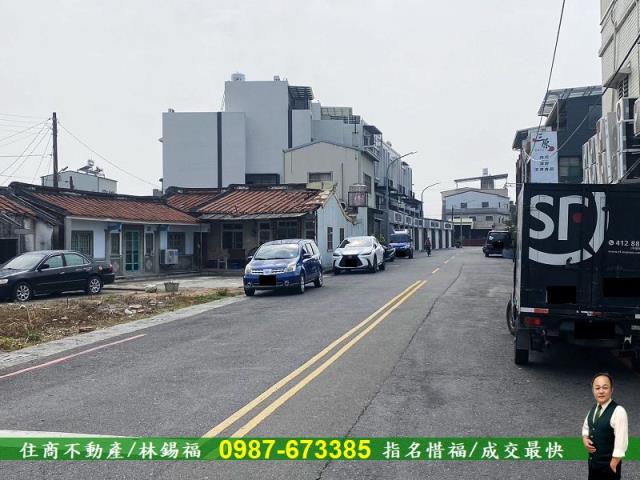 安定建地-4