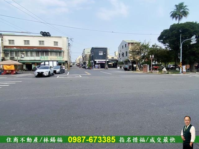 安定建地-5