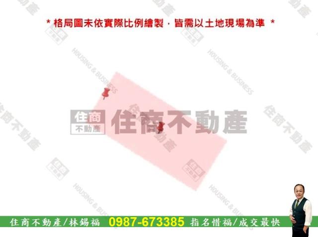 台南安南建地-6