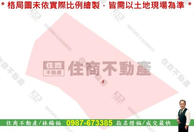 台南農地-13