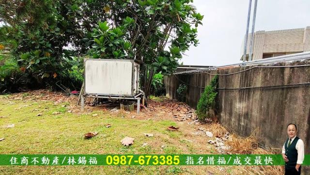 台南農地-0