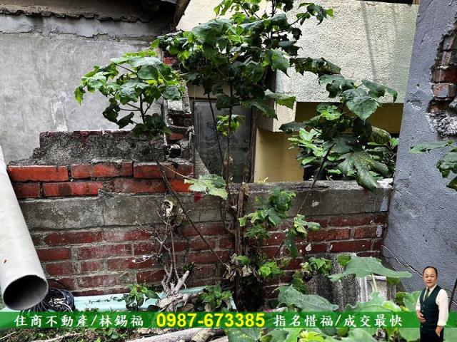 北區建地-10