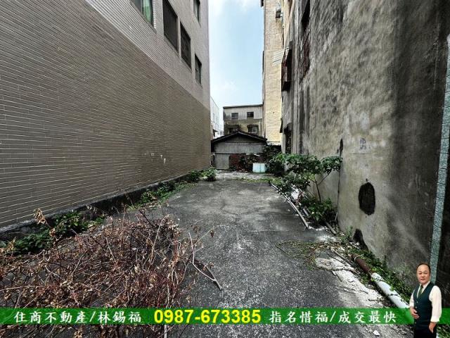 北區建地-11