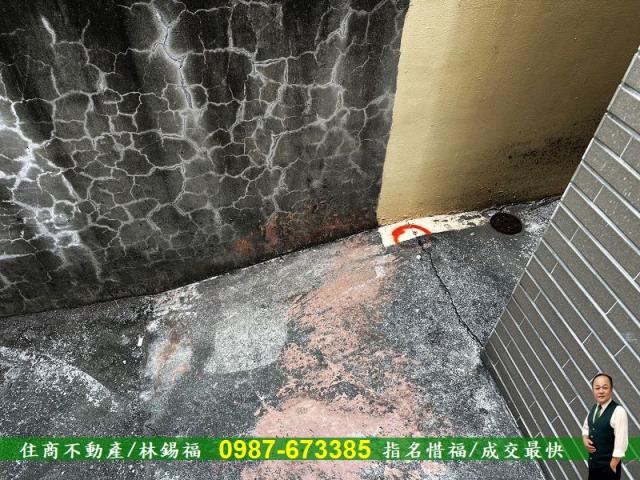 北區建地-13