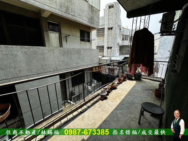 北區建地-6