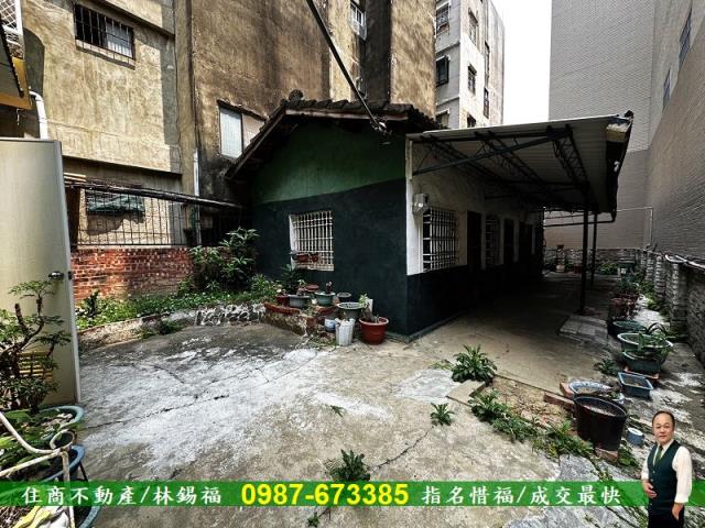 北區建地-7
