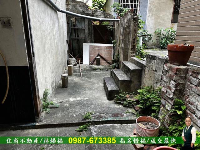 北區建地-8