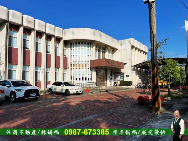 歸仁農地-9