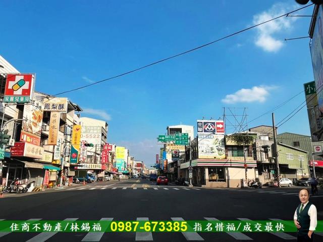 歸仁農地-12