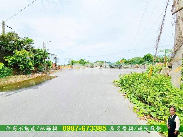 新市農地-0