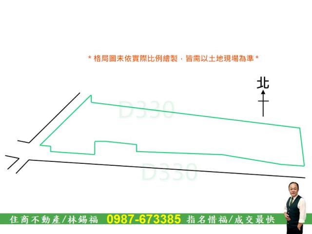 新市農地-8