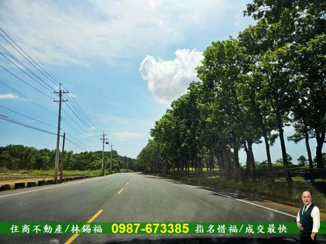 關廟農地-9