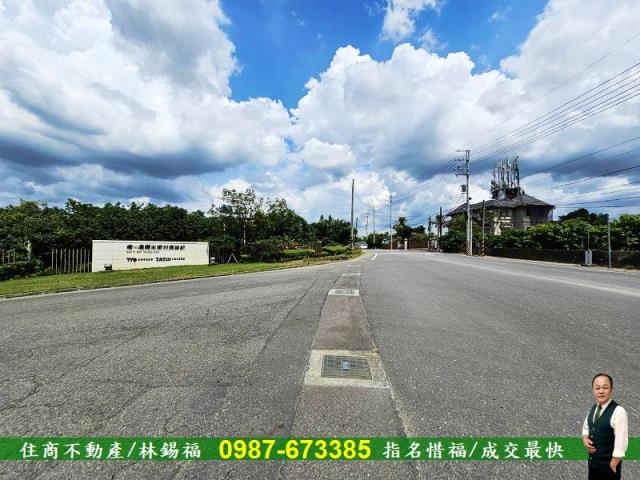 關廟農地-1