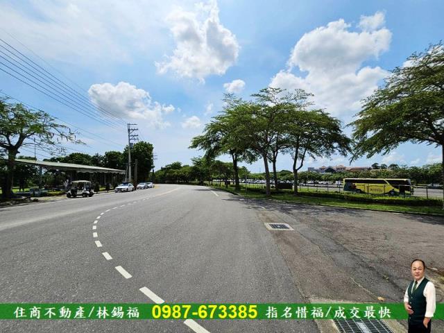 關廟農地-2