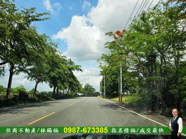 關廟農地-3