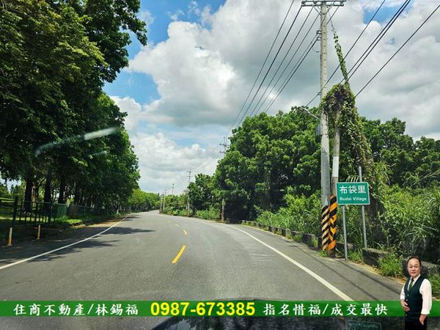 關廟農地-4