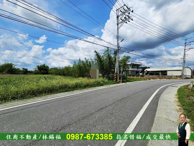 關廟農地-6
