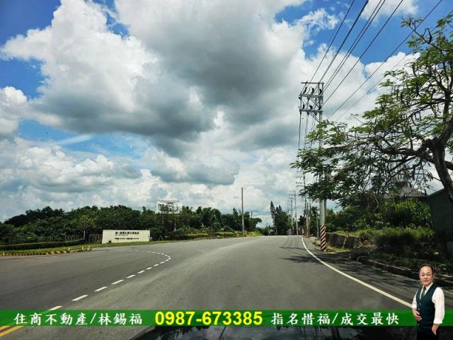 關廟農地-7