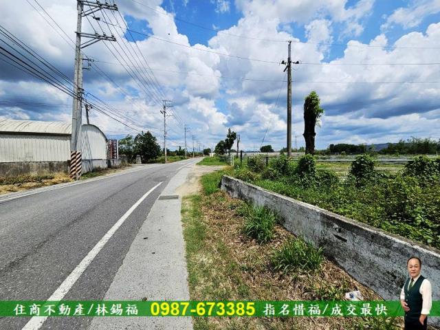 關廟農地-8