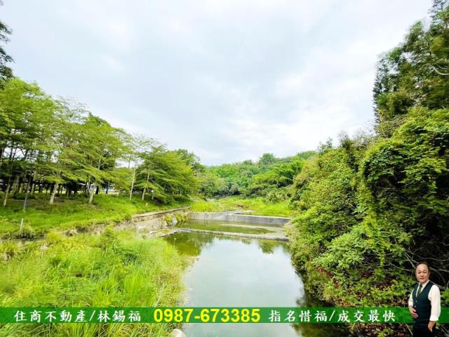 台南農地-12