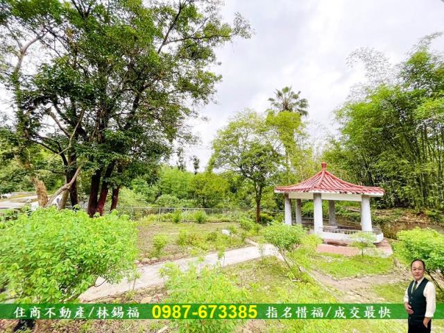 台南農地-13