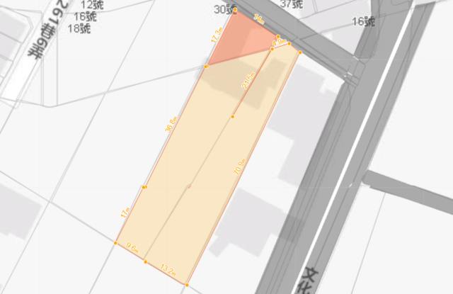 台南農地-0