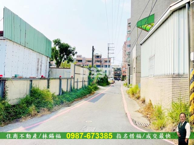 台南農地-4
