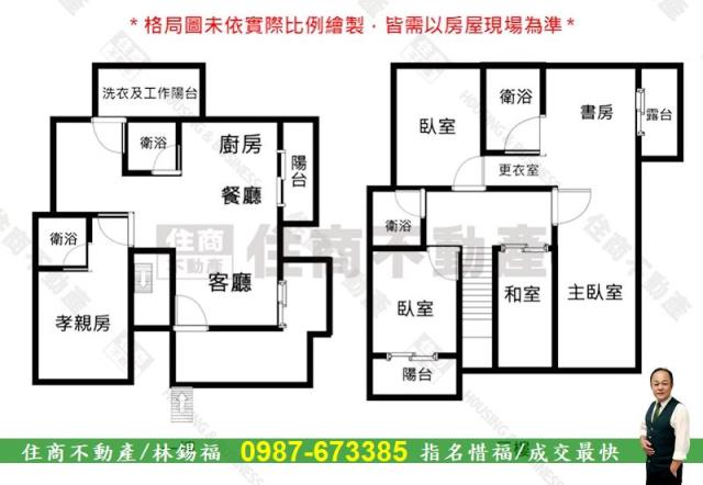 楠西農地-14