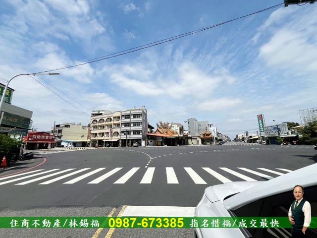 佳里工業地-3