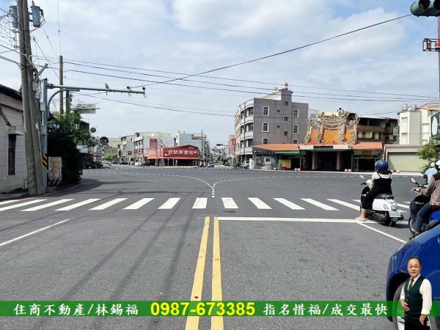 佳里工業地-6