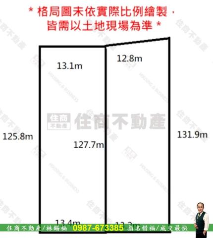 仁德農地-14