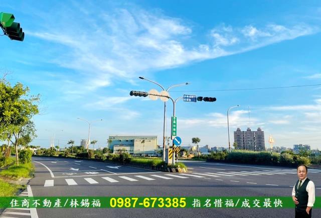 仁德農地-2