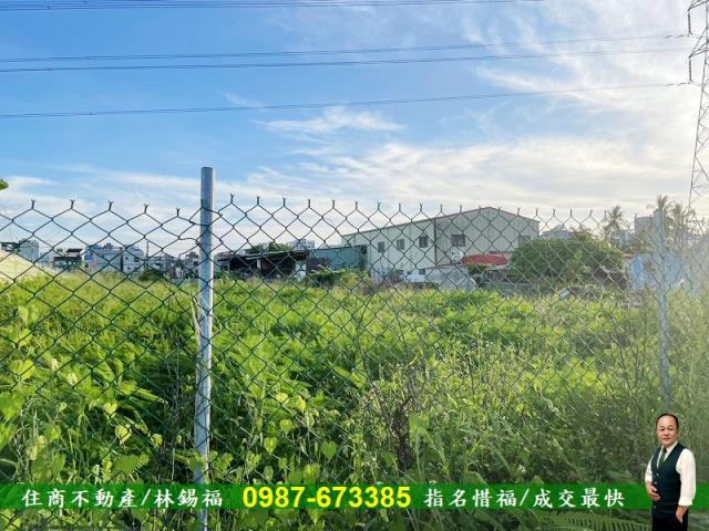 仁德農地-5