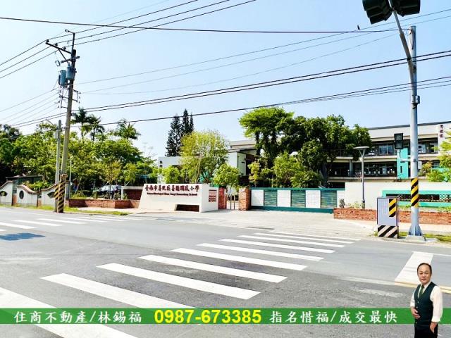 善化建地-9