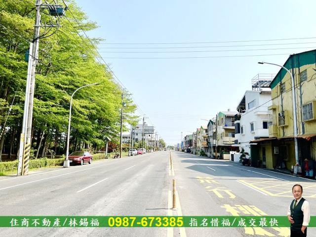 善化建地-2