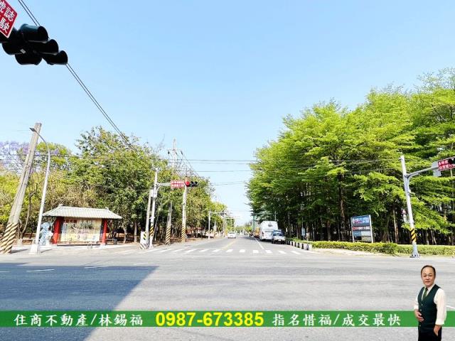 善化建地-3