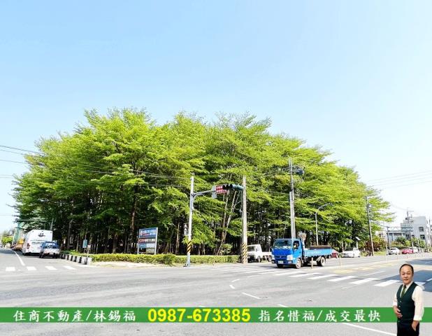 善化建地-4