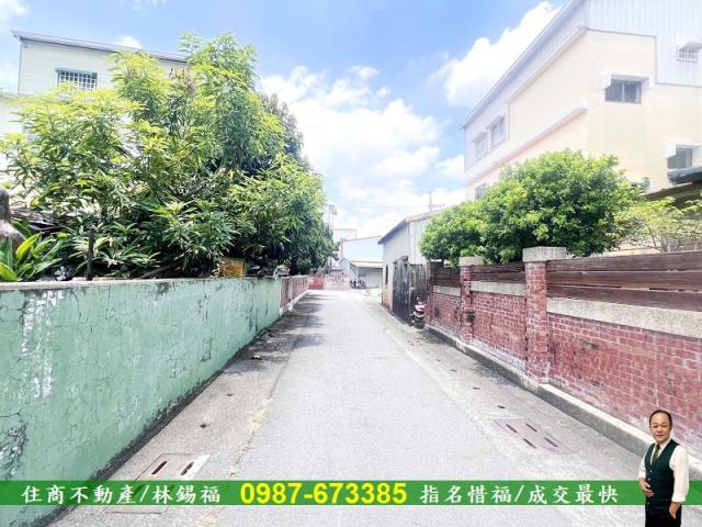 善化建地-5