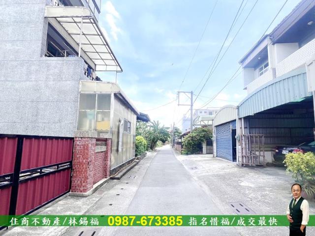 善化建地-6