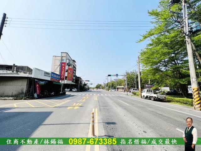 善化建地-8