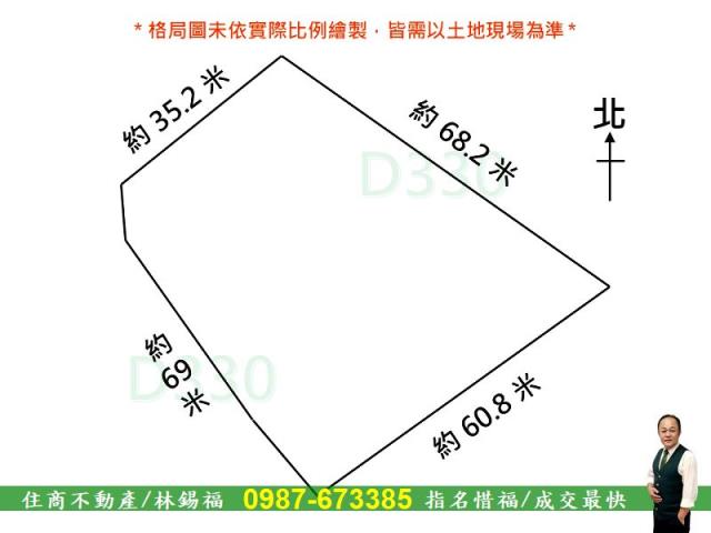 台南農地-14