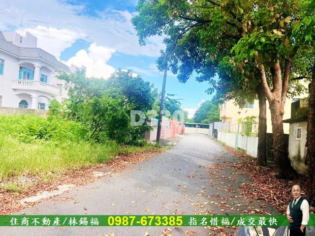 台南農地-0