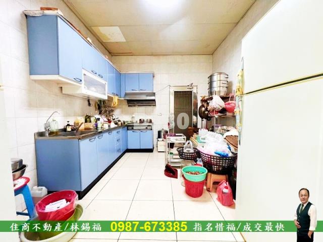 台南農地-4