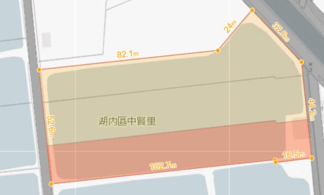 高雄湖內養殖地-9