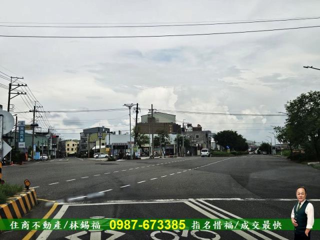 高雄湖內養殖地-6