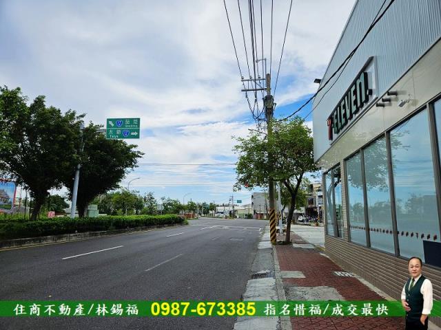 高雄湖內養殖地-7