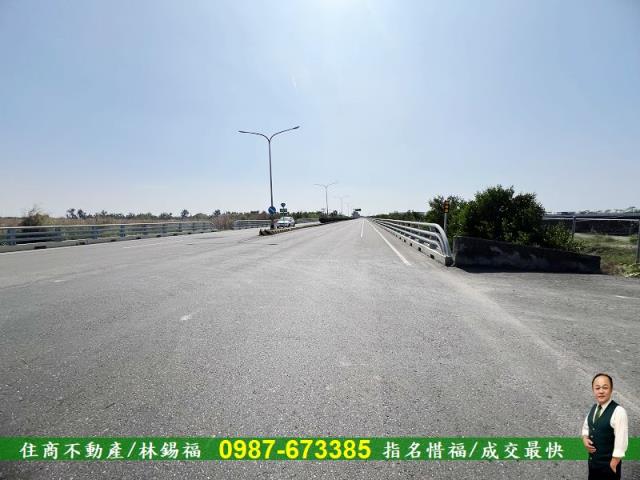 台南農地-0