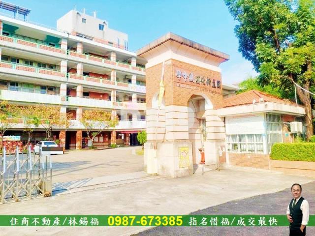 台南新化農地-5